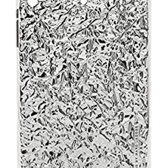 MARC BY MARC JACOBS iPad Mini Case - Picture 2 of 2